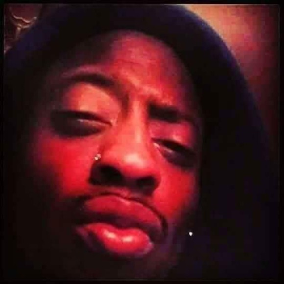 iamdionofhousto